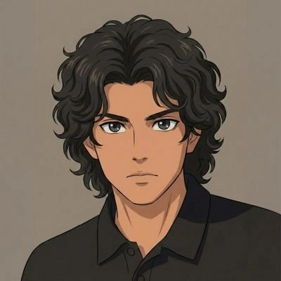 Nilay Mallik - AI Engineer and Agentic AI Specialist